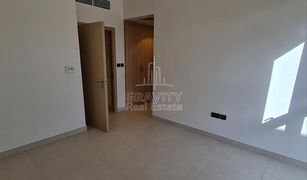 2 Bedrooms Townhouse for sale in Bloom Gardens, Abu Dhabi Aldhay at Bloom Gardens