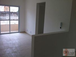 2 Bedroom Apartment for sale at Jardim Piratininga, Pesquisar