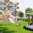 2 Bedroom Serviced Apartment for sale in Uluwatu, Bali, Uluwatu, Badung, Bali