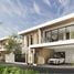 3 Bedroom Villa for sale at Ploenjitta Villa, Sakhu, Thalang, Phuket