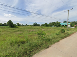 Земельный участок for sale in Супанбури, Nong Ratchawat, Nong Ya Sai, Супанбури