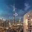 Studio Condo for sale at 15 Northside, Business Bay, Dubai