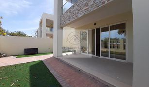 3 Habitaciones Adosado en venta en , Ras Al-Khaimah Bermuda