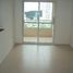 3 Bedroom Apartment for sale at Boqueirão, Sao Vicente, Sao Vicente