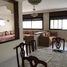 2 Schlafzimmer Appartement zu verkaufen im LUMINEUX APPARTEMENT A LA VENTE A GAUTHIER 2 CH TERRASSE, Na Moulay Youssef, Casablanca, Grand Casablanca, Marokko