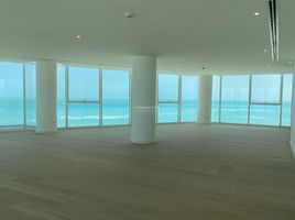 4 Bedroom Apartment for sale at Mamsha Al Saadiyat, Saadiyat Beach, Saadiyat Island