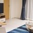 2 Bedroom Condo for rent at The Lofts Ekkamai, Phra Khanong
