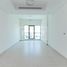 1 Bedroom Condo for sale at The Bay, Business Bay