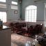 6 Bedroom House for sale in Ba Ria-Vung Tau, Long Tam, Ba Ria, Ba Ria-Vung Tau
