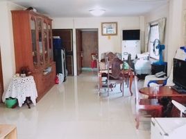 5 Bedroom House for sale in Chantharakasem, Chatuchak, Chantharakasem