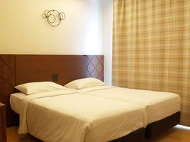 Studio Wohnung zu vermieten im Marvin Suites Hotel, Thung Wat Don