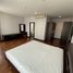 3 Schlafzimmer Wohnung zu vermieten im Wilshire, Khlong Toei, Khlong Toei, Bangkok