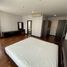 3 Bedroom Apartment for rent at Wilshire, Khlong Toei