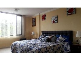 3 Bedroom Apartment for rent at Cotacachi, Garcia Moreno Llurimagua, Cotacachi, Imbabura