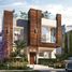 4 Bedroom House for sale at Azzar 2, The 5th Settlement, New Cairo City