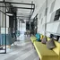 1 Schlafzimmer Appartement zu verkaufen im Plum Condo Ram 60 Interchange, Hua Mak, Bang Kapi, Bangkok