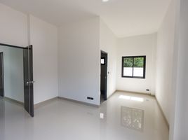 3 Schlafzimmer Villa zu verkaufen in San Kamphaeng, Chiang Mai, Buak Khang, San Kamphaeng, Chiang Mai