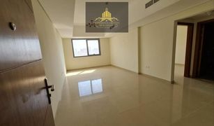 1 Bedroom Apartment for sale in Al Naemiya Towers, Ajman Nuaimia One Tower