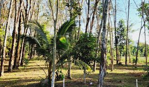 N/A Land for sale in Si Sunthon, Phuket 