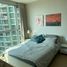 1 Schlafzimmer Appartement zu vermieten im Sky Walk Residences, Phra Khanong Nuea