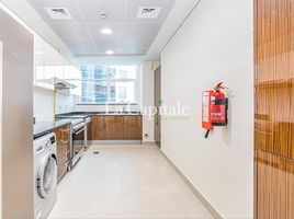 3 Bedroom Condo for sale at Marina Arcade Tower, Dubai Marina