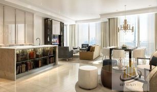 3 Bedrooms Apartment for sale in , Dubai The Address Residences Dubai Opera