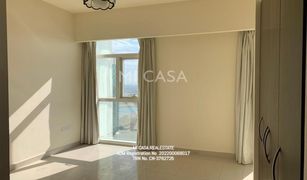 2 Bedrooms Apartment for sale in Queue Point, Dubai Tala 1