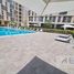 2 Bedroom Apartment for sale at Al Mamsha, Al Zahia, Muwaileh Commercial, Sharjah