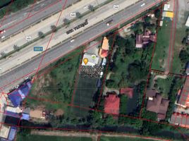  Land for sale in Pathum Thani, Ban Chang, Mueang Pathum Thani, Pathum Thani