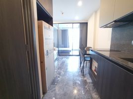 1 Bedroom Condo for rent at 168 Sukhumvit 36, Phra Khanong