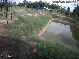  Land for sale in Udon Thani, Phak Top, Nong Han, Udon Thani