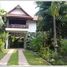 6 Bedroom House for sale in Sisaket Temple, Chanthaboury, Sisattanak