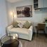 1 Bedroom Apartment for rent at Regent Home Bangna, Bang Na, Bang Na