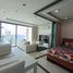 1 Bedroom Condo for rent at Wongamat Tower, Na Kluea