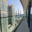 2 Bedroom Apartment for sale at Marina Vista, EMAAR Beachfront, Dubai Harbour