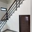 2 Bedroom House for sale at Punna Oasis Townhome, Nong Pa Khrang