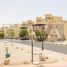 3 Bedroom Villa for sale at The Townhouses at Al Hamra Village, Al Hamra Village