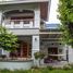 4 Bedroom House for sale in Bangkok, Lat Phrao, Lat Phrao, Bangkok