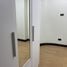 2 Schlafzimmer Appartement zu vermieten im Baan Suksan, Khlong Toei Nuea, Watthana