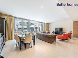 3 Bedroom Apartment for sale at Building C, Al Zeina, Al Raha Beach