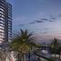 Studio Appartement zu verkaufen im Artesia, Artesia, DAMAC Hills (Akoya by DAMAC), Dubai, Vereinigte Arabische Emirate