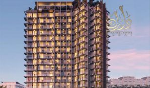 2 Schlafzimmern Appartement zu verkaufen in Aston Towers, Dubai Elevate by Prescott