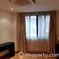 4 Bedroom Apartment for rent at Grange Road, One tree hill, River valley, Central Region, Singapore
