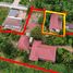 3 Bedroom House for sale in Lamphun, Makok, Pa Sang, Lamphun
