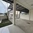 3 Bedroom House for sale at Baan Aomtana Bangbuathong-Sainoi, Sai Noi, Sai Noi, Nonthaburi