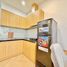 Studio Villa zu vermieten in Hoa Xuan, Da Nang, Hoa Xuan, Cam Le