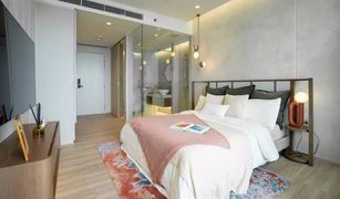 1 Bedroom Condo for sale in Nong Kae, Hua Hin Vehha