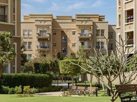 3 Bedroom Apartment for sale at Al Katameya Plaza, The 1st Settlement, New Cairo City