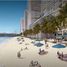 3 Schlafzimmer Appartement zu verkaufen im Beachgate by Address, EMAAR Beachfront, Dubai Harbour