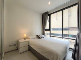 1 Schlafzimmer Appartement zu vermieten im Rhythm Sukhumvit 42, Phra Khanong